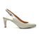 Van Driel Exclusive Pumps 60310 Licht Zand - 8945004801463