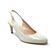 Van Driel Exclusive Pumps 60310 Licht Zand - 8945004801463
