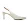 Van Driel Exclusive Pumps 60310 Licht Zand - 8945004801463