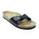 Birkenstock Madrid 0040793 Slipper Zwart - 4013871540359