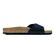 Birkenstock Madrid 0040793 Slipper Zwart - 4013871540359