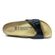 Birkenstock Madrid 0040793 Slipper Zwart - 4013871540359