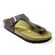 Birkenstock Ramses 044851 Teenslipper Habana - 4040714277288
