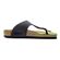 Birkenstock Ramses 044851 Teenslipper Habana - 4040714277288