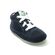 Bunnies 219001-428 Blauw - 8719509085020