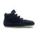 Bunnies 219001-428 Blauw - 8719509085020