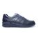 Mephisto Vito Sneaker Zwart - 3597435604639