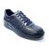 Mephisto Vito Sneaker Zwart - 3597435604639