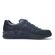 Mephisto Vito Sneaker Zwart - 3597435604639