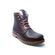 Panama Jack Veterboot P03 Aviator Igloo C13 Chestnut Bruin Lamsvacht Gevoerd - 8433991885899