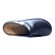 Josef Seibel 10663 37 600 Max Muil Slipper Zwart - 4048518053800