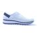 Durea Sneakers 6213 Wijdte G Wit - 8717488074714