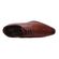 Van Bommel Nette schoen 14299 01 S 125 Cognac - 8718392485597