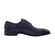 Van Driel Exclusive Nette Schoenen Berlijn Blauw - 8945004804358