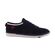Van Driel Exclusive Sneakers Lissabon Blauw - 8945004804501