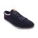 Van Driel Exclusive Sneakers Lissabon Blauw - 8945004804501