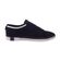 Van Driel Exclusive Sneakers Lissabon Blauw - 8945004804501