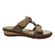 Ara Slippers Hawaii 12 27270 83 Camel - 4030221143565
