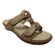 Ara Slippers Hawaii 12 27270 83 Camel - 4030221143565