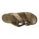 Ara Slippers Hawaii 12 27270 83 Camel - 4030221143565