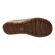 Ara Slippers Hawaii 12 27270 83 Camel - 4030221143565