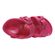 Birkenstock Sandaal Rio Eva 1015463 Beetroot Purple Roze Smal - 4039854799644