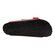 Birkenstock Slipper Arizona 1019426 Kersen Rood Lak Smal - Birkenstock Slippers Arizona 1019426 Kersen Rood Lak Smal-1