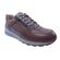 Mephisto Sneaker Bradley Chestnut - 3597436011498