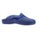 Rohde Instapper Pantoffel 2743 Blauw - 274356450202