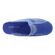 Rohde Instapper Pantoffel 2743 Blauw - 274356450202