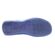 Rohde Instapper Pantoffel 2743 Blauw - 274356450202