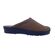 Rohde Slippers Pantoffels 2760 Cognac Nubuck - 276071440285