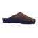 Rohde Slippers Pantoffels 2760 Cognac Nubuck - 276071440285