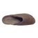 Rohde Slippers Pantoffels 2760 Cognac Nubuck - 276071440285