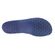 Rohde Slippers Pantoffels 2760 Cognac Nubuck - 276071440285
