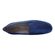 Verhulst Instapper 0110 48 15 Blauw Metallic Wijdte H - 8951005734921