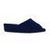 Westland Slipper 17800 58 505 Marseille Donkerblauw - 4058613841189