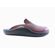 Westland Slipper Pantoffel 20602 96 410 Monaco 202 Bordo - 4058613867462