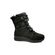 Ara Veterboot 12-48554 Zwart Wijdte H Warm Gevoerd GoreTex - 4030223676481