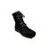 Ara Veterboot 12-48554 Zwart Wijdte H Warm Gevoerd GoreTex - 4030223676481