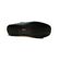 Ara Veterboot 12-48554 Zwart Wijdte H Warm Gevoerd GoreTex - 4030223676481