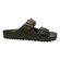 Birkenstock Slipper Arizona Eva 1019094 Khaki Normaal - 4061416328559