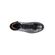 Durea Veterboot 9727 805 Zwart Wijdte H - 8720192529661