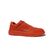 Ecco Soft Sneaker 420554 57011 Rood - 737428618363