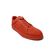 Ecco Soft Sneaker 420554 57011 Rood - 737428618363