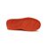 Ecco Soft Sneaker 420554 57011 Rood - 737428618363