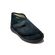 Fischer Markenschuh Verbandschoen 0556 Zwart Breed - 4044675145235