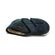 Fischer Markenschuh Verbandschoen 0556 Zwart Breed - 4044675145235