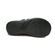 Fischer Markenschuh Verbandschoen 0556 Zwart Breed - 4044675145235