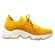 Gabor Sneaker 63.460.13 Oker Geel - 4062862885887